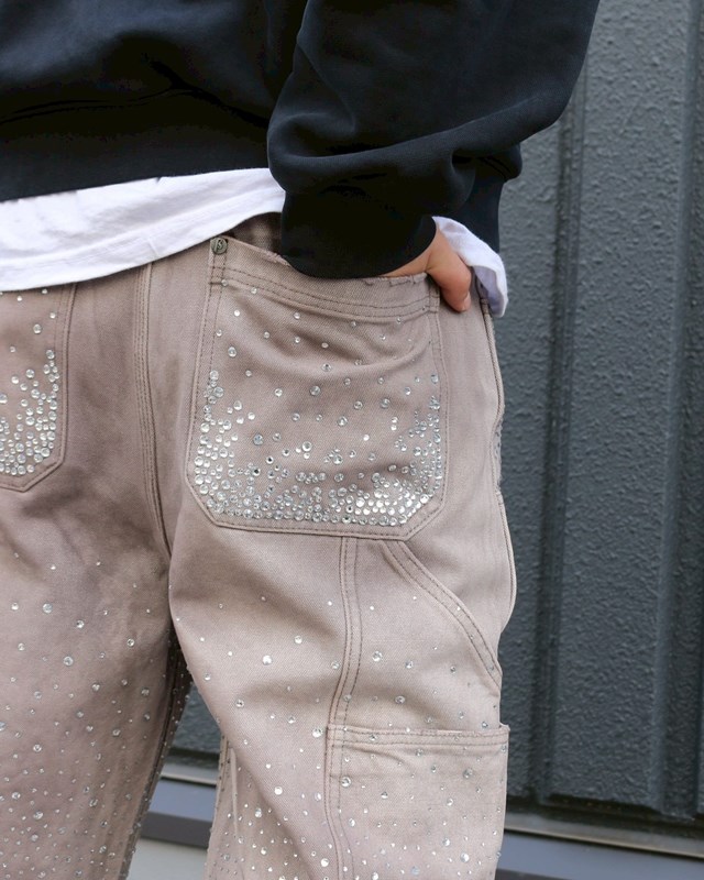 スタイリング画像6