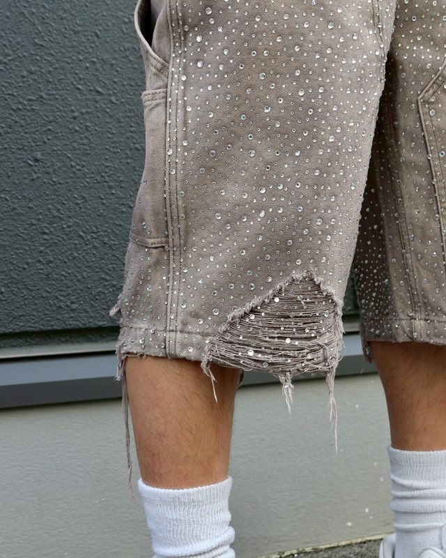 スタイリング画像7