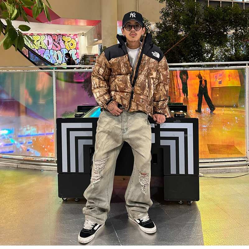 スタイリング画像1