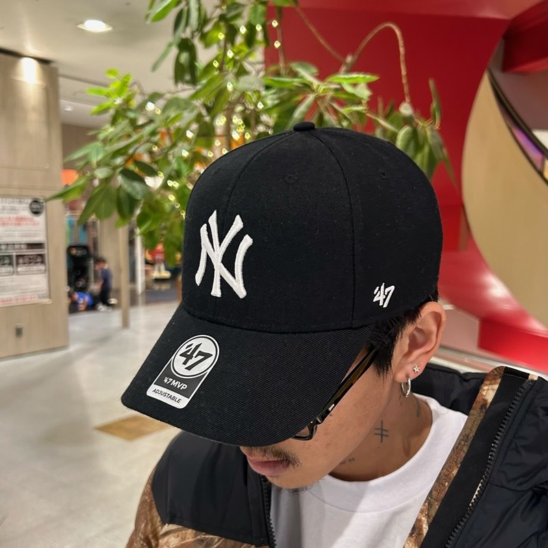 スタイリング画像2