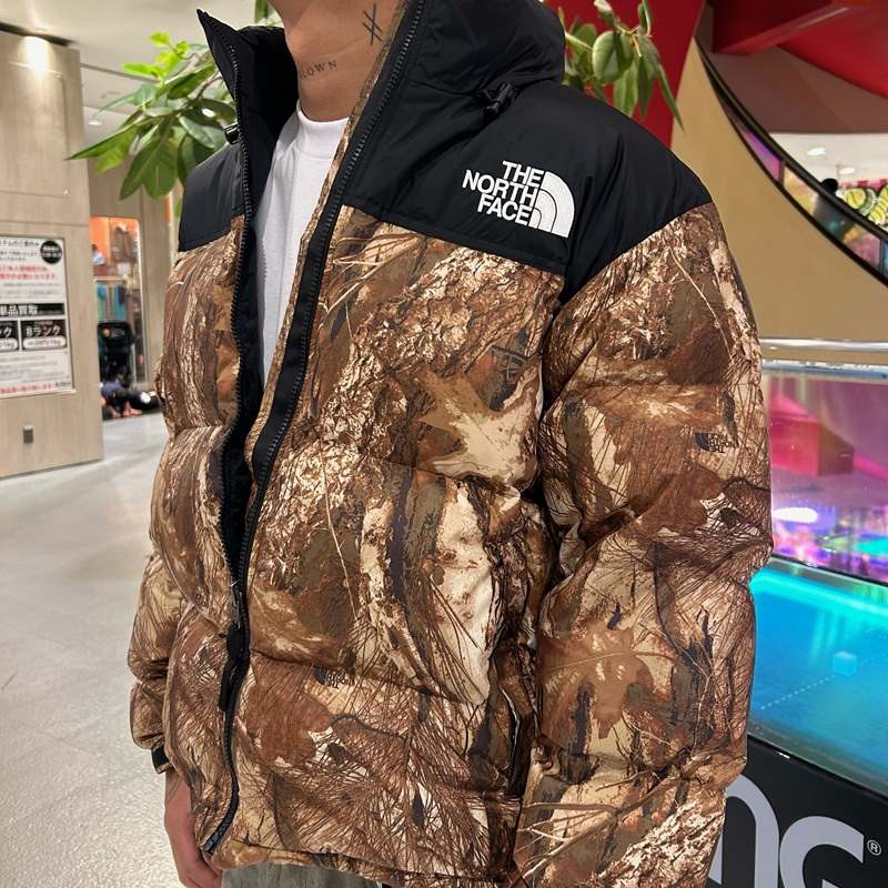 スタイリング画像3