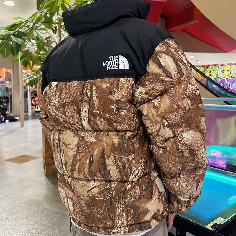 スタイリング画像4