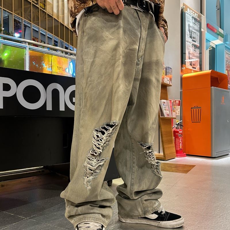 スタイリング画像5