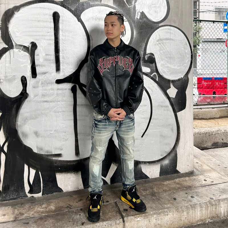 スタイリング画像1