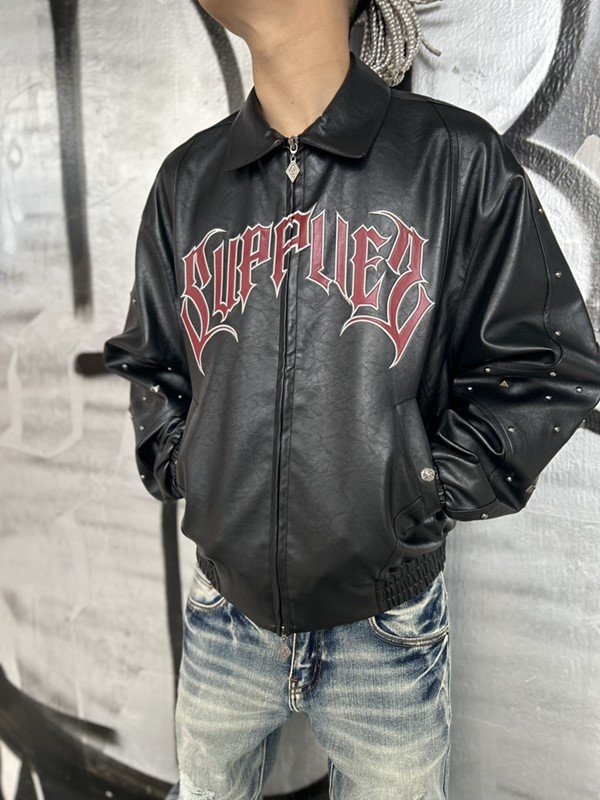 スタイリング画像2