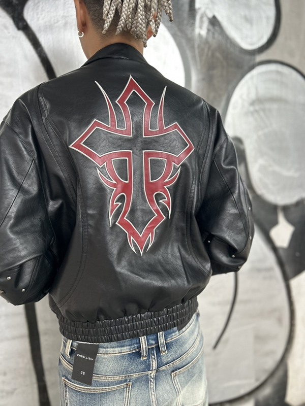 スタイリング画像3