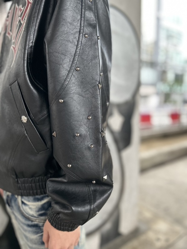 スタイリング画像4