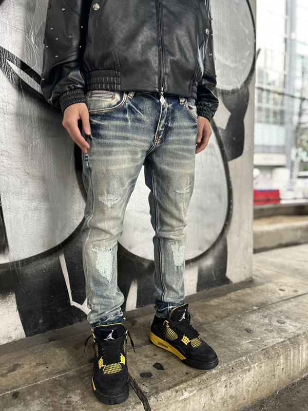 スタイリング画像5