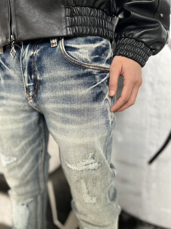 スタイリング画像6