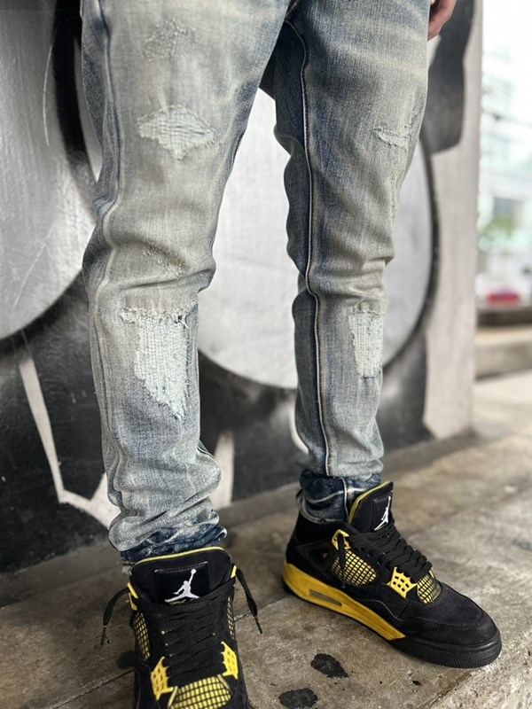 スタイリング画像7