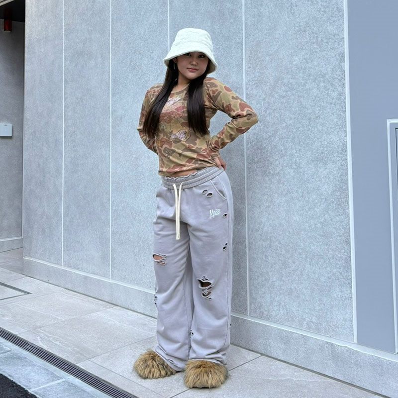 スタイリング画像1