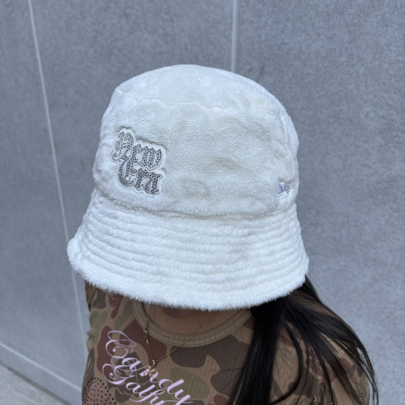 スタイリング画像2