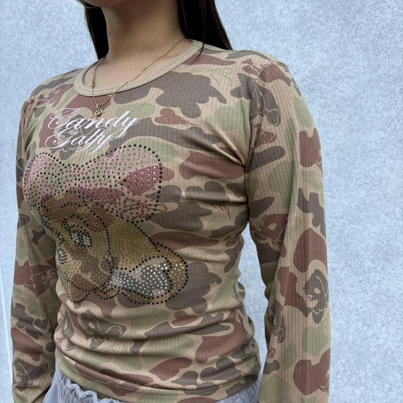 スタイリング画像3