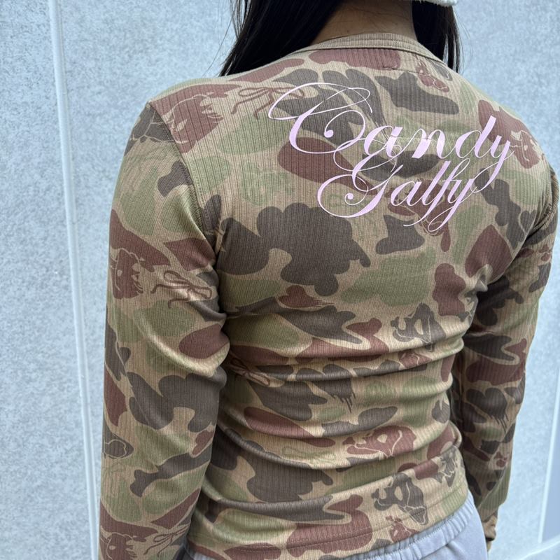 スタイリング画像4