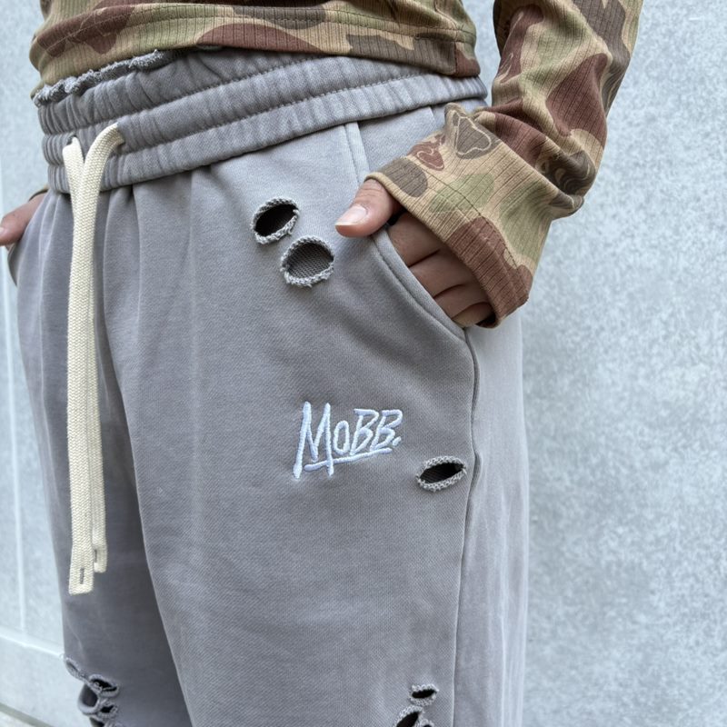 スタイリング画像5