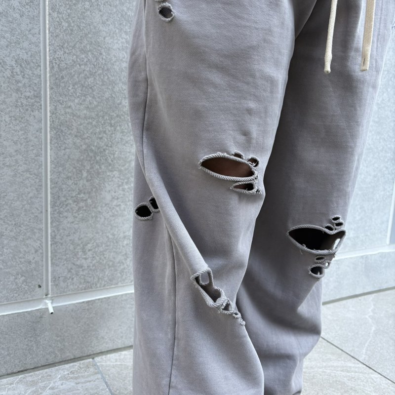 スタイリング画像6