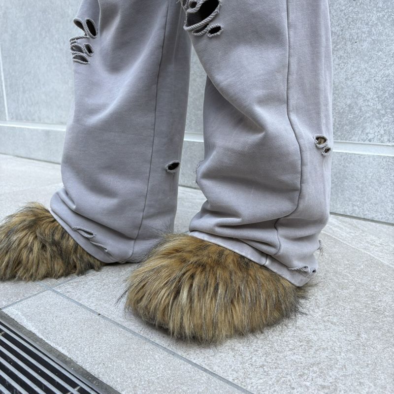 スタイリング画像7