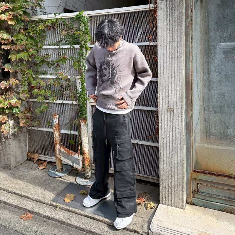 スタイリング画像1