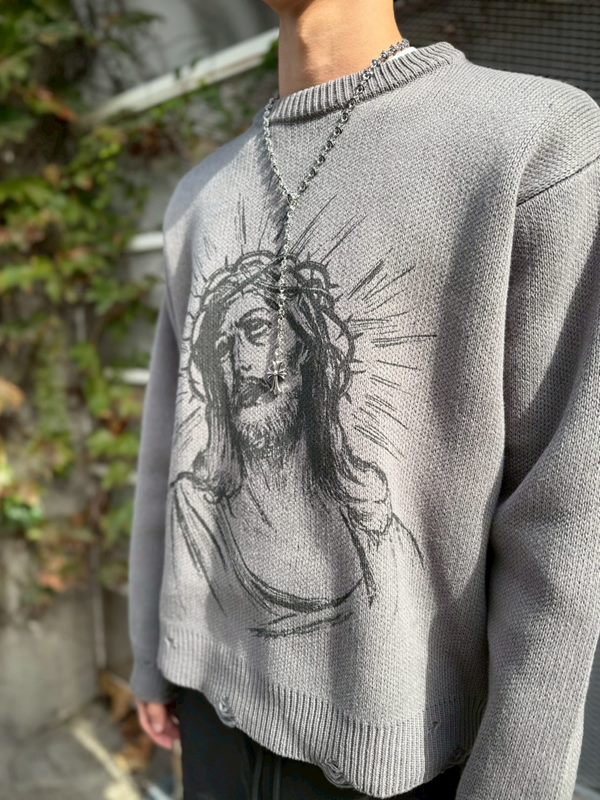 スタイリング画像2