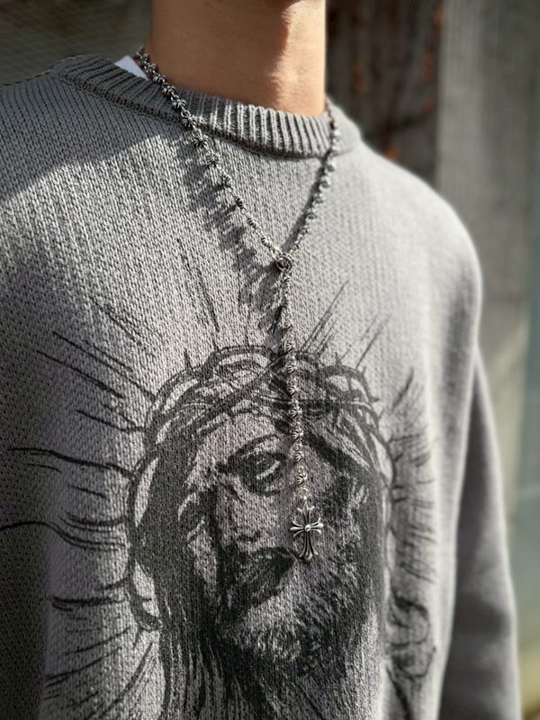 スタイリング画像3