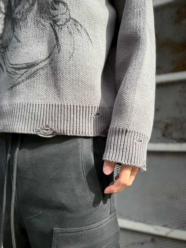 スタイリング画像4