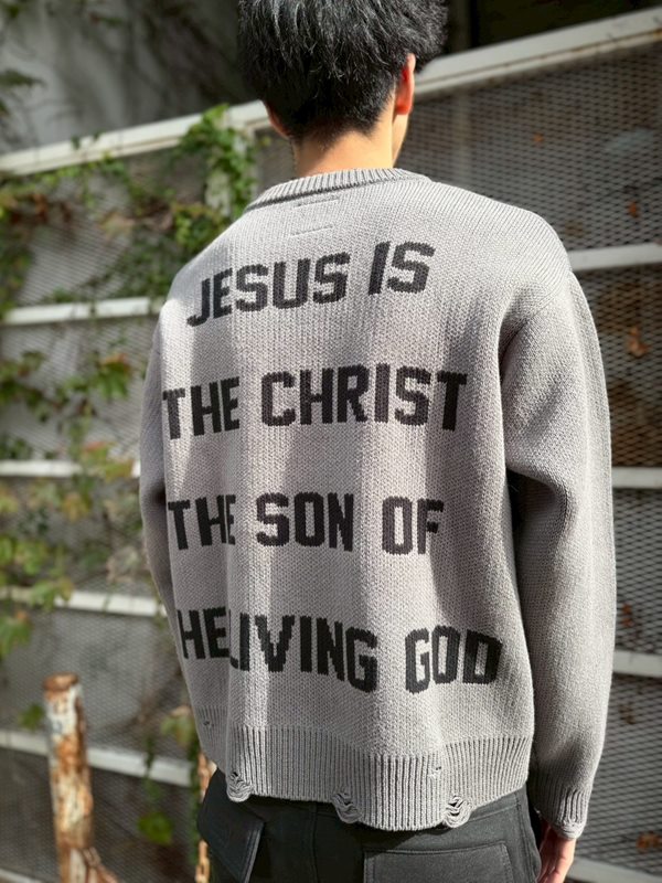 スタイリング画像5