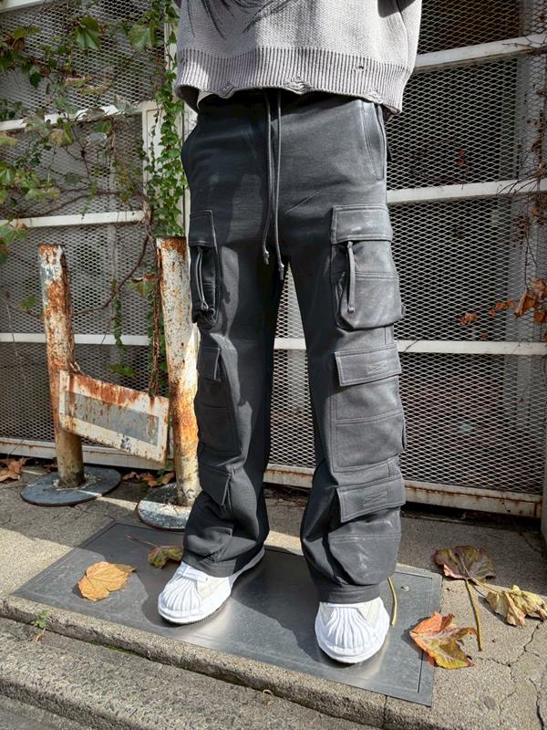 スタイリング画像6