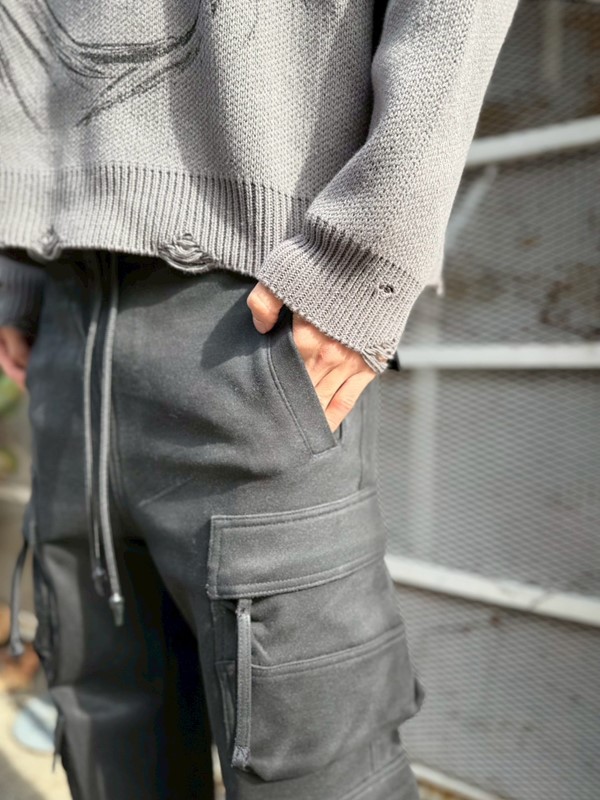 スタイリング画像7