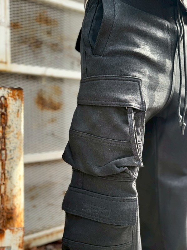 スタイリング画像8