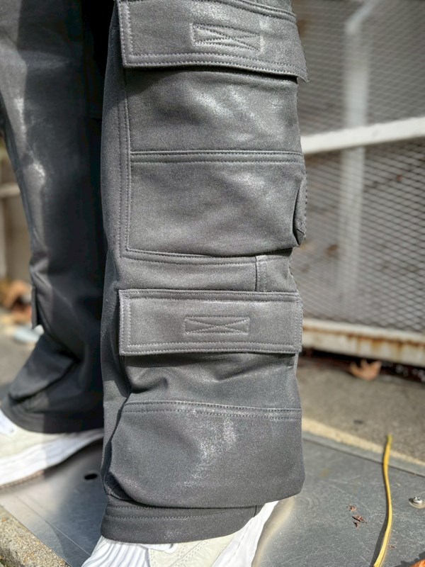 スタイリング画像9