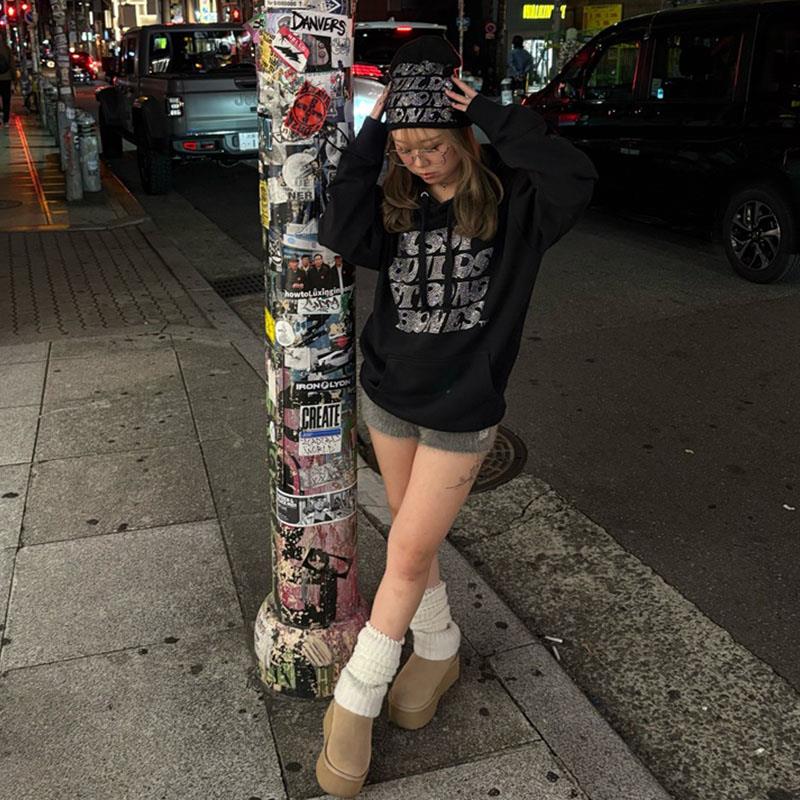 スタイリング画像1