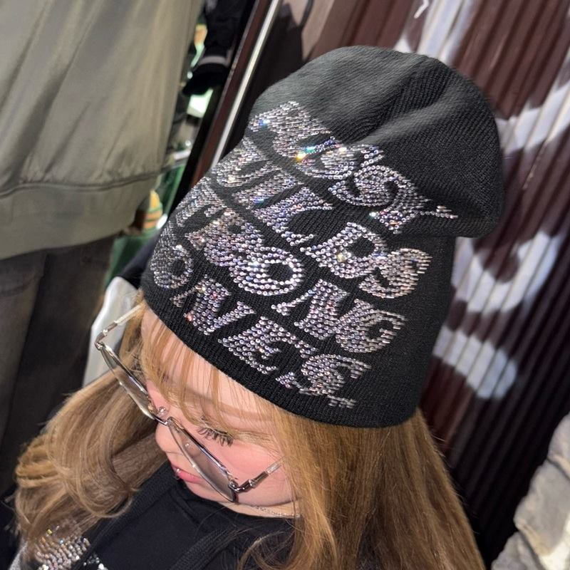 スタイリング画像2