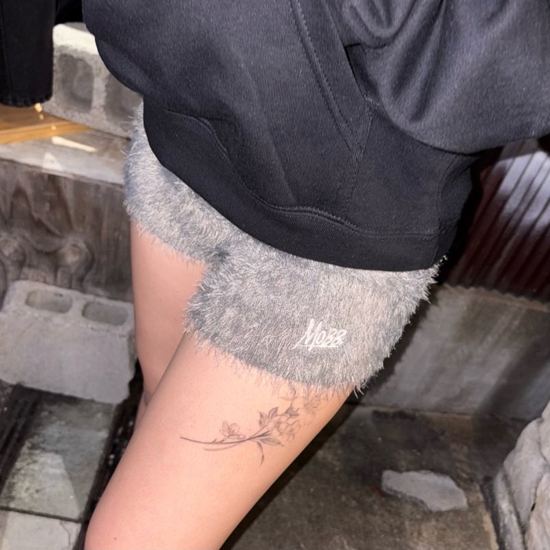 スタイリング画像4