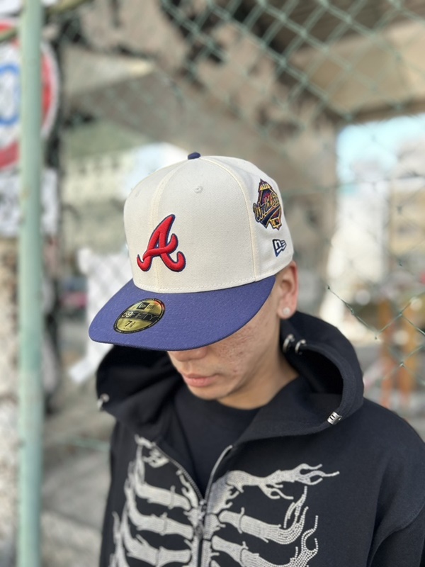 スタイリング画像2