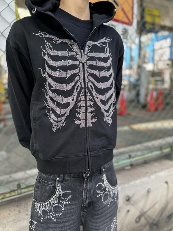 スタイリング画像3