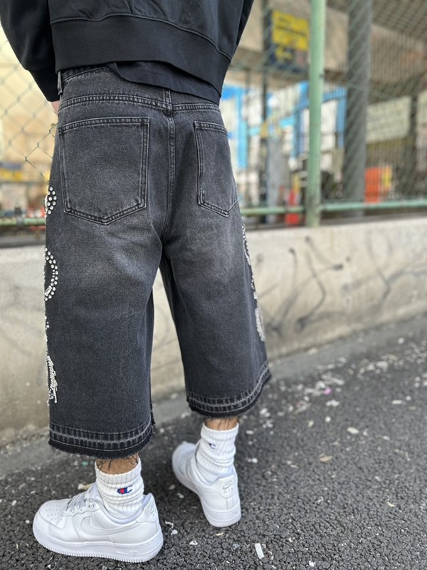 スタイリング画像5