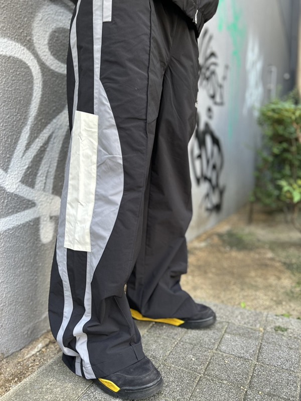 スタイリング画像6