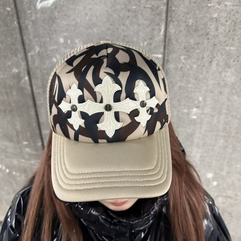 スタイリング画像2