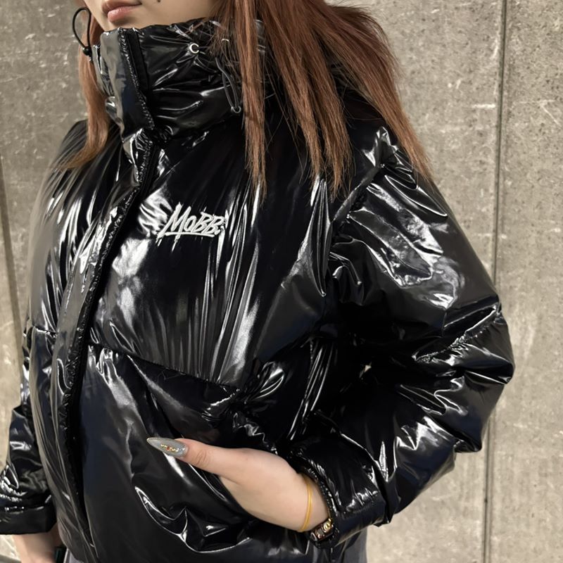 スタイリング画像3