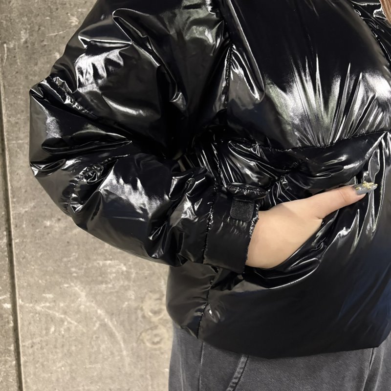 スタイリング画像4