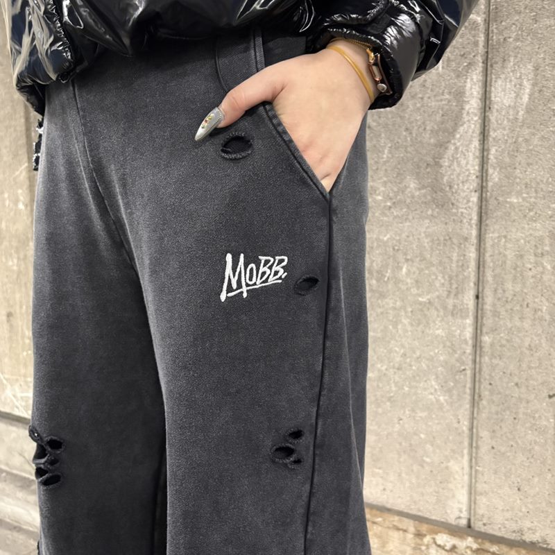 スタイリング画像5