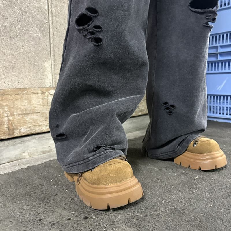 スタイリング画像6