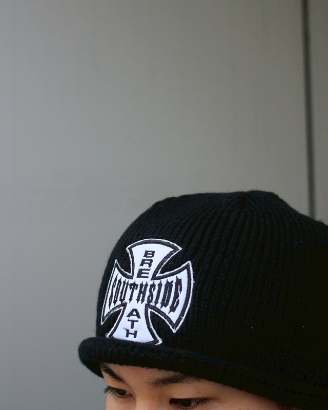 スタイリング画像2