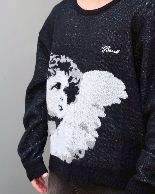 スタイリング画像6