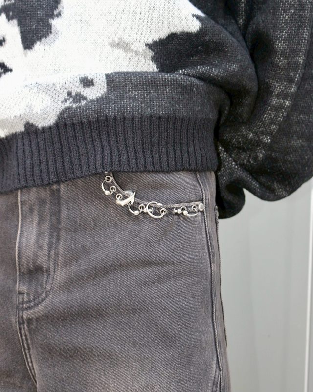 スタイリング画像7