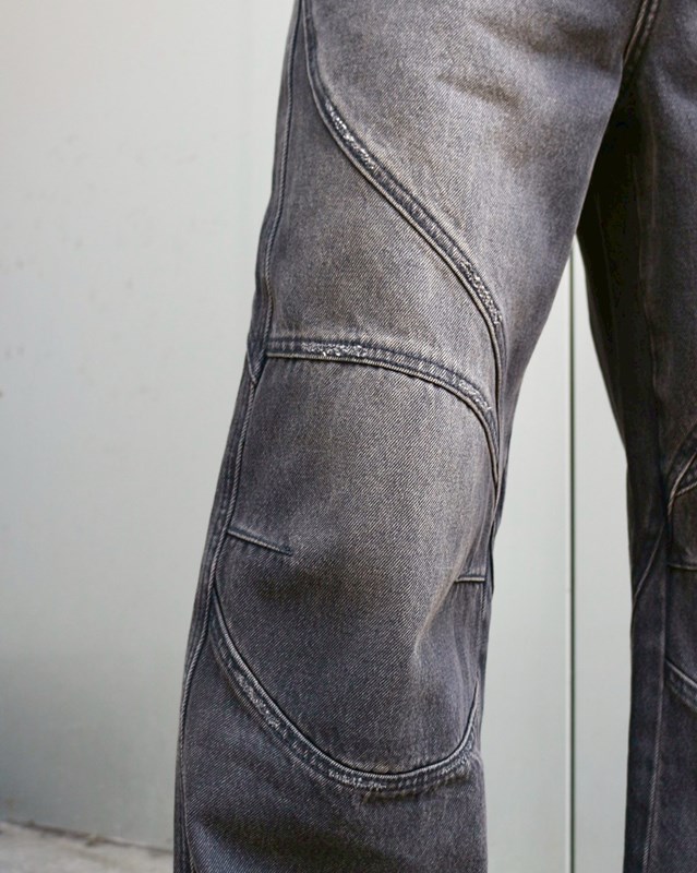 スタイリング画像9