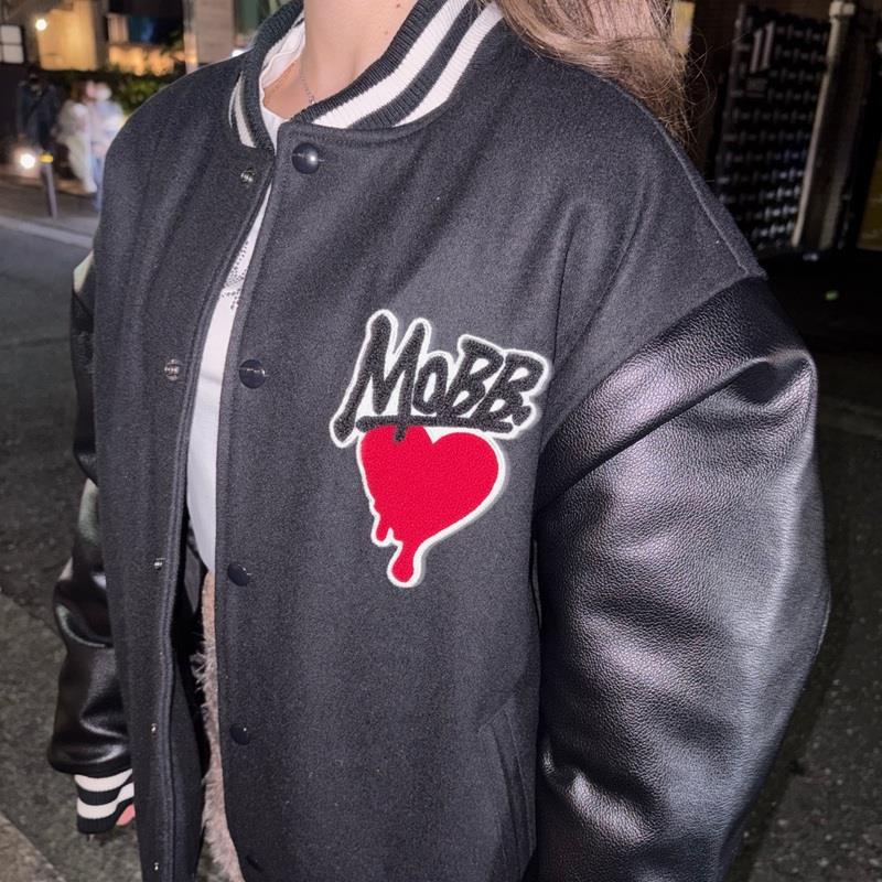 スタイリング画像2