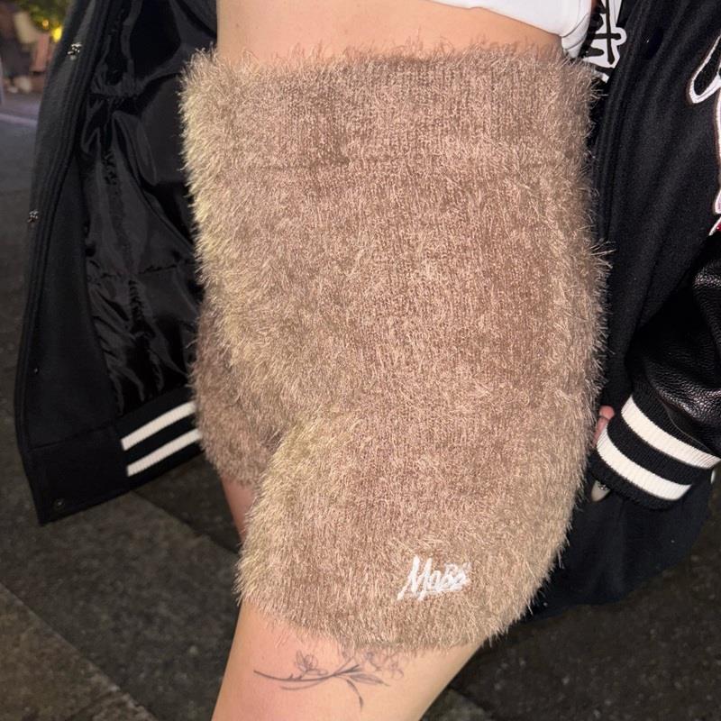 スタイリング画像4