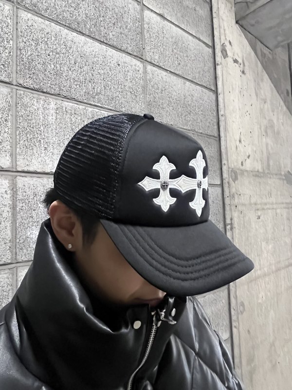 スタイリング画像2