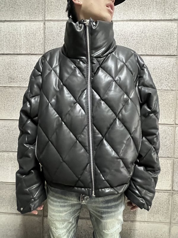 スタイリング画像3